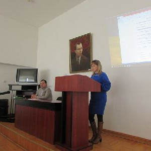 IMG_6871.JPG