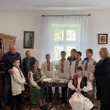 IMG_20250519_173437_783.jpg