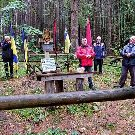 IMG-c433c6d24d48029a3761d2929284fe4d-V.jpg