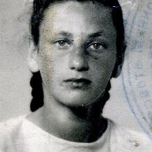 Ірина Райхенберг.jpg