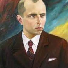 До дня народження Степана Бандери в Івано-Франківську відкриють "Дзвін пам'яті"