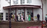 CAM00317.jpg