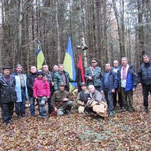 грабівка (6).JPG