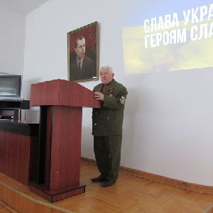 IMG_6876.JPG