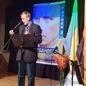 Микола Посівнич.jpg