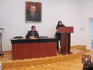 IMG_0054.jpg