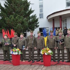 Бандера_1dtgt5auf18uh157qu1rnga7omhg.jpg