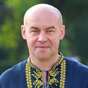 Роман Шухевич врятував єврейську дівчинку від нацистів: Надал поставив на місце посла Ізраїлю