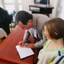 Співчуття родині Василя Мицика