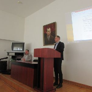 IMG_6873.JPG