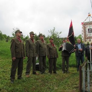 14.06.20 073.jpg