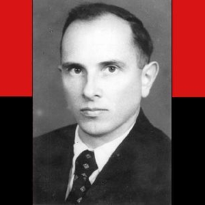 Бандера символ. Бандера орієнтир.jpg