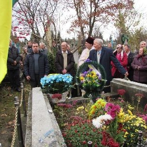 грабівка (1).JPG