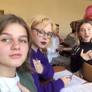Пісня "Батько наш Бандера" стала лідером за кількістю пошуків на YouTube