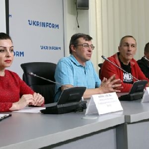 Екшн, бойовик, мелодрама: презентували тизер фільму про УПА