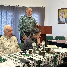 IMG_20251230_202451_787.jpg