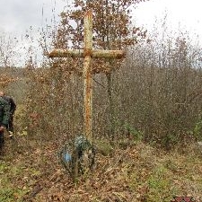 грабівка (8).JPG
