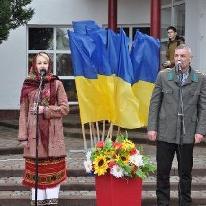 Бандера_1dtgvteme1jk6sjh108dade1e77ul.jpg