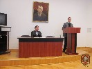 IMG_0057.jpg