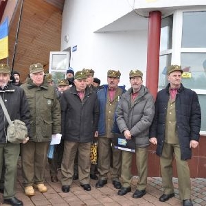 Бандера_1dtgt9jqgeb5kng1bap18i3bk9ji.jpg