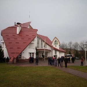 IMG_20210101_103007_3.jpg