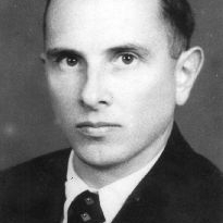 Степан Бандера – ім'я-символ.jpg