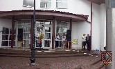 До 23-ої  річниці незалежності…