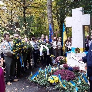 Стапан Бандера_1.jpg