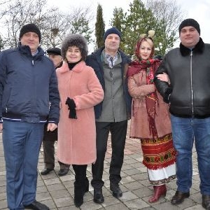 Бандера_1dtgu454tb9o1ckb1r6t19kp316q0.jpg