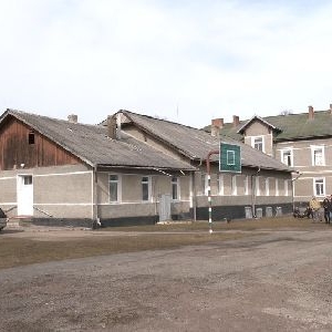 a32e3bb4c50e1cbd.jpg