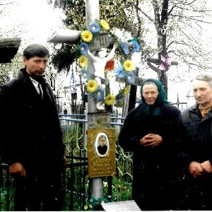 Оленюк 1998р.jpg