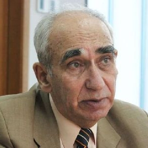 В Аргентині знайдено унікальну книгу про УПА
