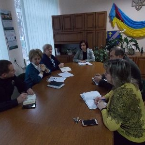 DSCN0002(41).jpg