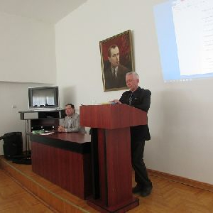 IMG_6864.JPG