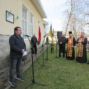 IMG_6892.JPG
