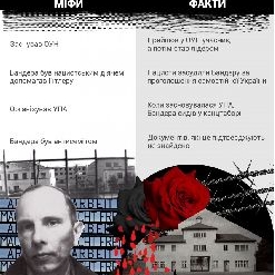 bandera3.jpg