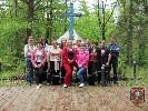 IMG_3556.JPG