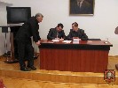 IMG_0065.jpg