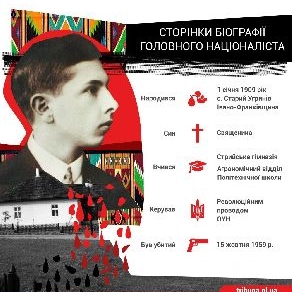 bandera2.jpg