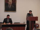 IMG_0050.jpg