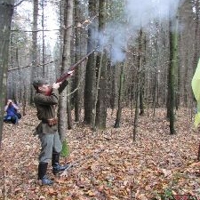 грабівка (5).JPG