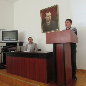 IMG_6858.JPG