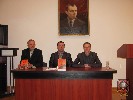 IMG_0075.jpg