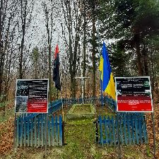 20211118_113913.jpg