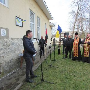 IMG_6896.JPG