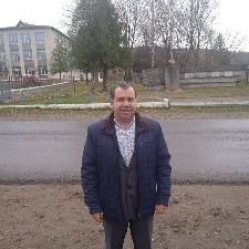 IMG-12e113d1ceda92a6a2aa9e59dd27993a-V.jpg