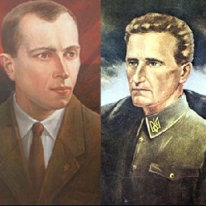 Новий голова Інституту нацпам’яті прокоментував значення постатей Бандери та Шухевича