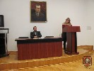 IMG_0055.jpg
