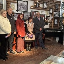 IMG_20251001_131913_350.jpg
