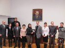 IMG_0076.jpg